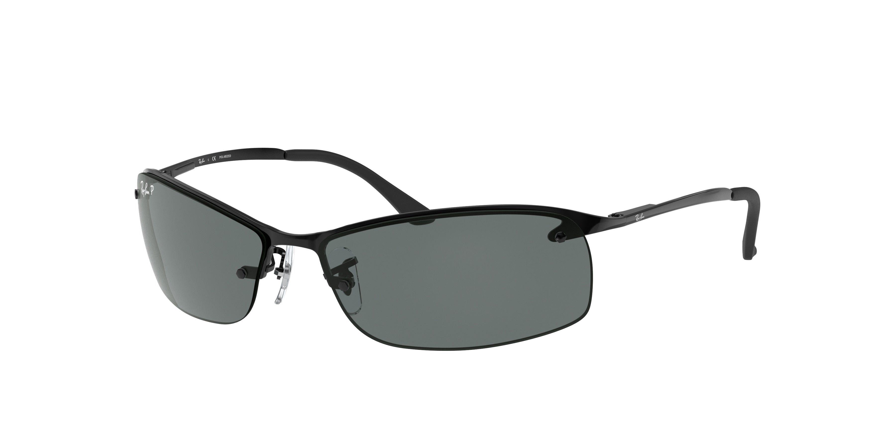 Ray-Ban 0RB3183 RB3183