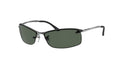 Ray-Ban 0RB3183 RB3183