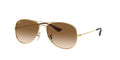 Ray-Ban 0RB3362 COCKPIT