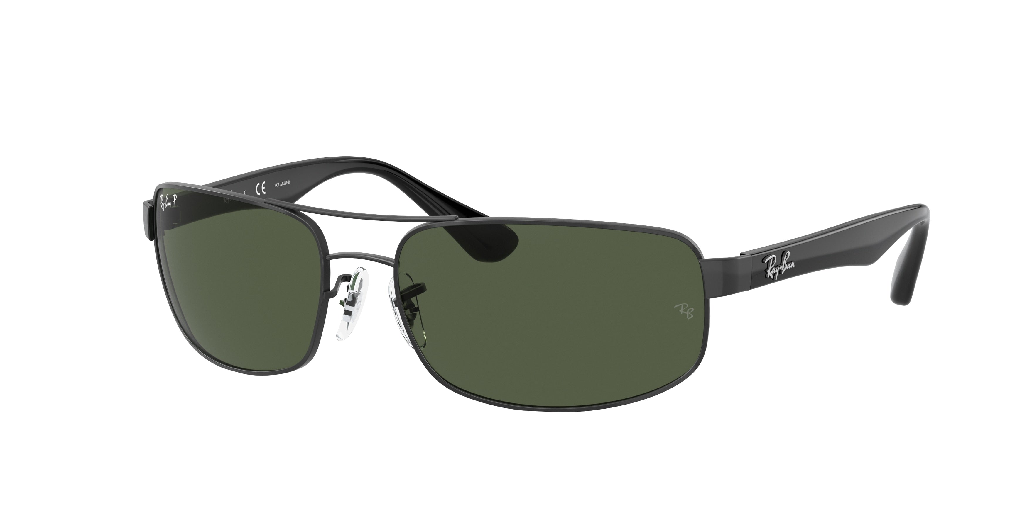 Ray-Ban 0RB3445 RB3445