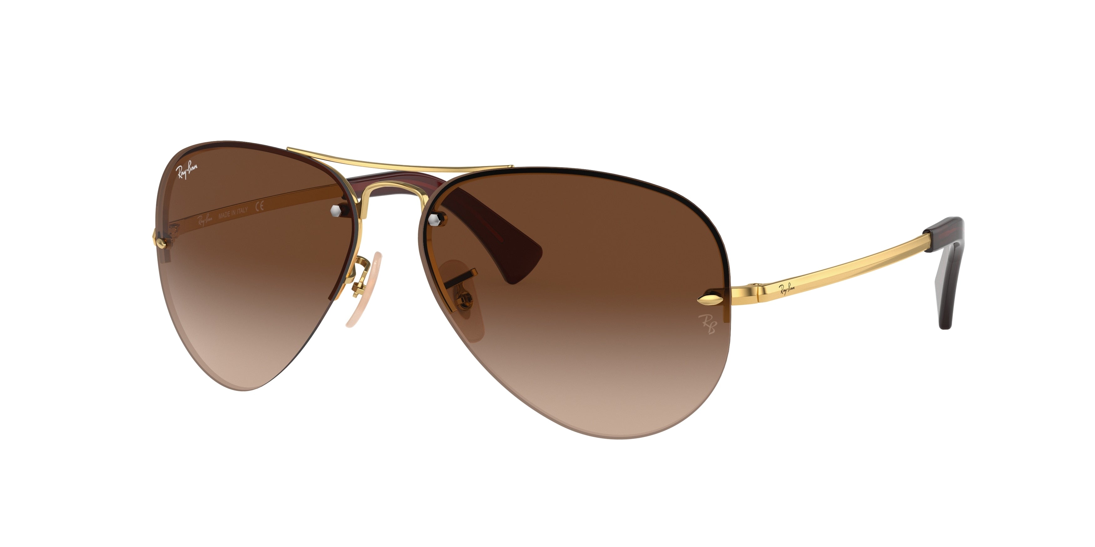 Ray-Ban 0RB3449 RB3449