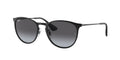 Ray-Ban 0RB3539 ERIKA METAL