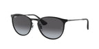 Ray-Ban 0RB3539 ERIKA METAL
