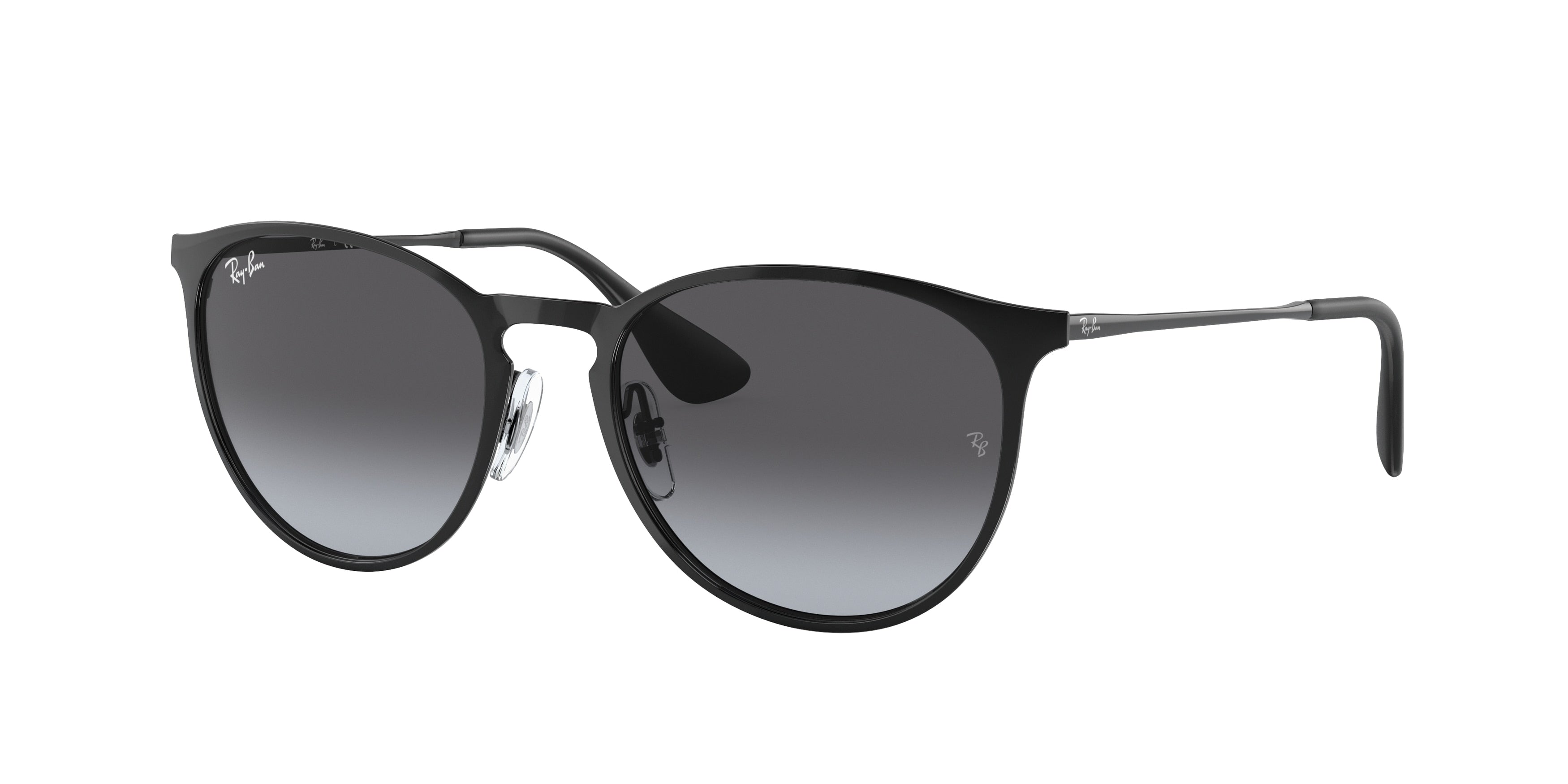 Ray-Ban 0RB3539 ERIKA METAL