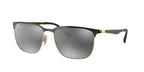 Ray-Ban 0RB3569