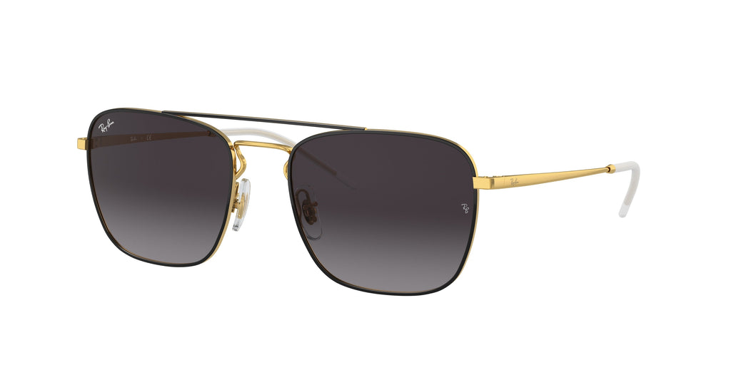 Ray-Ban 0RB3588