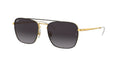 Ray-Ban 0RB3588