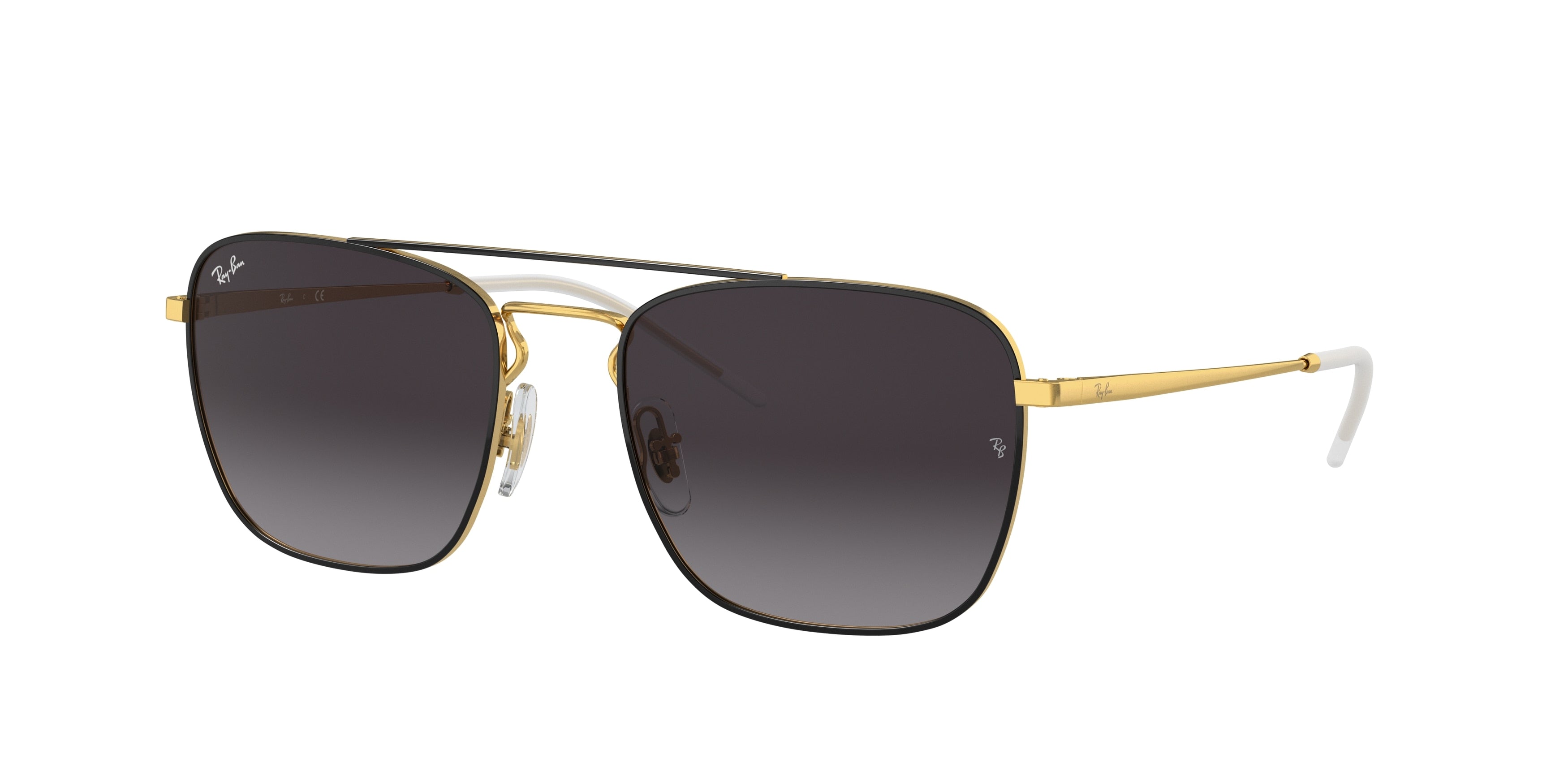 Ray-Ban 0RB3588