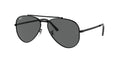 Ray-Ban 0RB3625 NEW AVIATOR