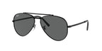 Ray-Ban 0RB3625 NEW AVIATOR