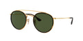 Ray-Ban 0RB3647N