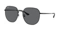 Ray-Ban 0RB3680D