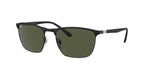 Ray-Ban 0RB3686