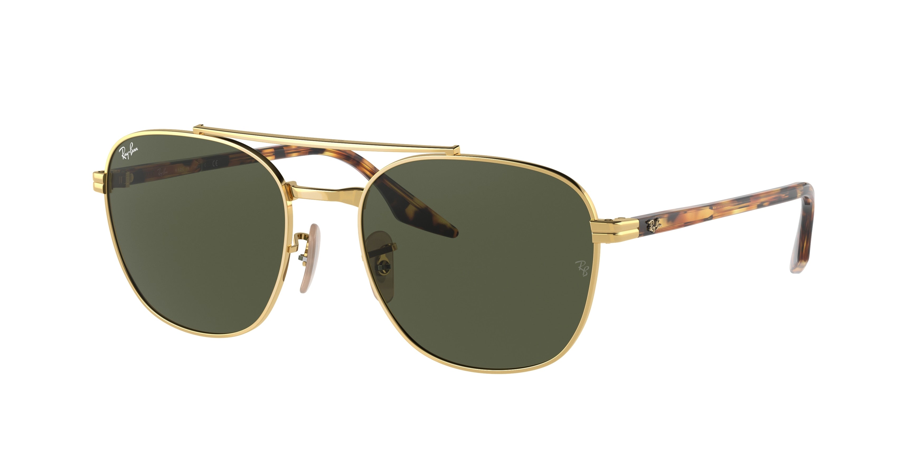 Ray-Ban 0RB3688