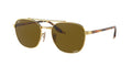 Ray-Ban 0RB3688