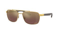 Ray-Ban 0RB3701