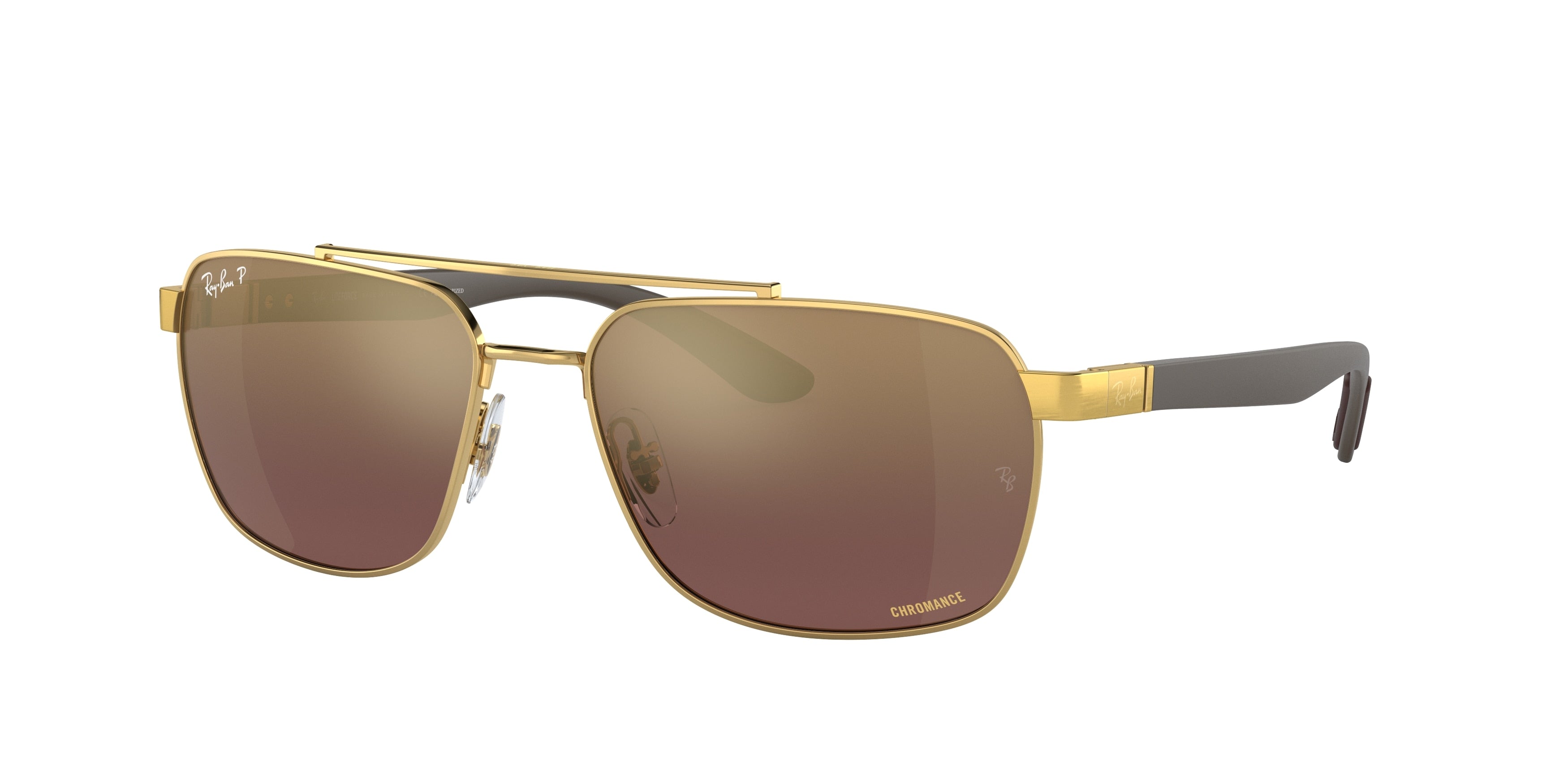 Ray-Ban 0RB3701