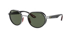 Ray-Ban 0RB3703M