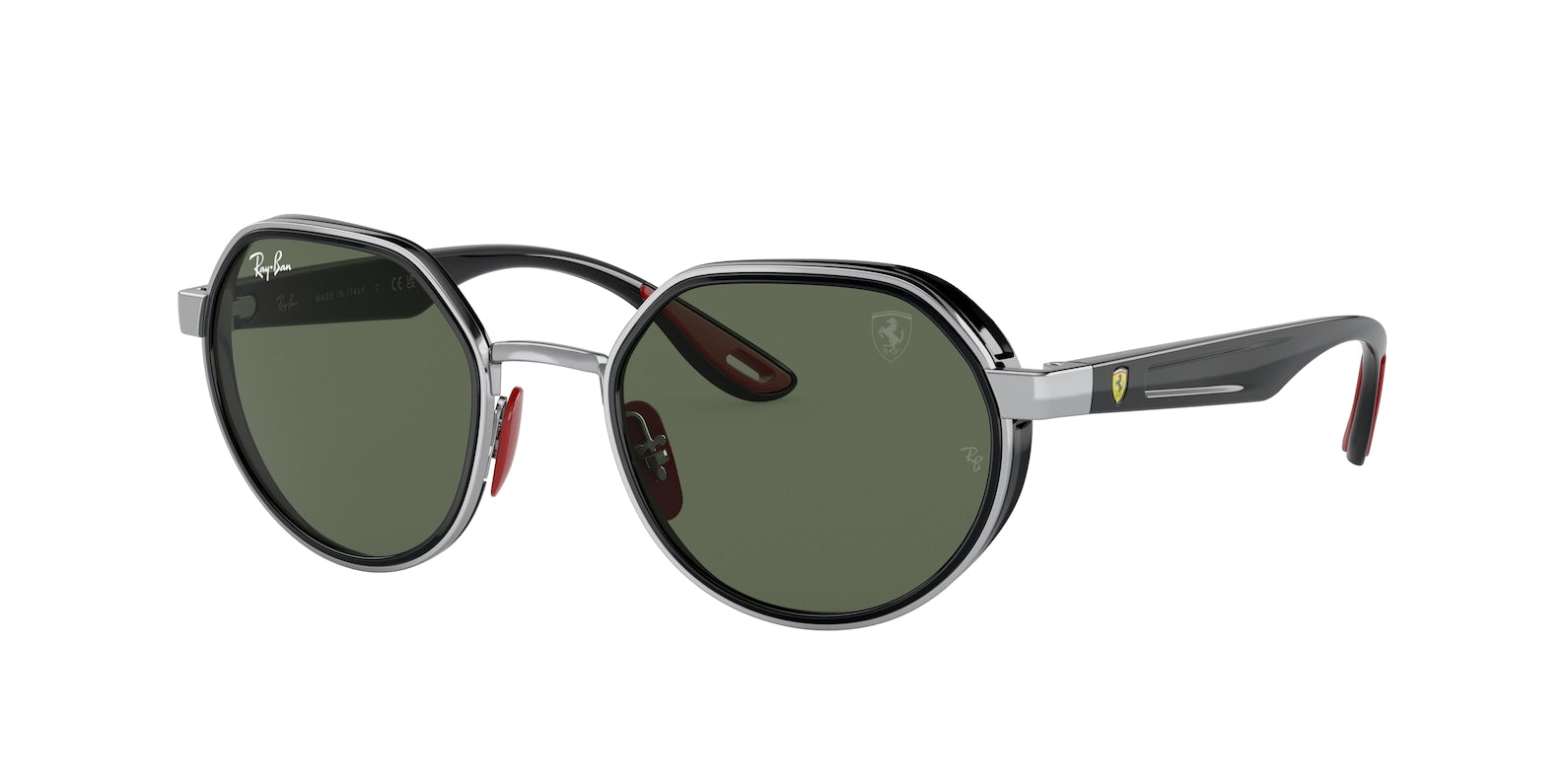 Ray-Ban 0RB3703M