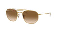 Ray-Ban 0RB3707