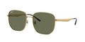 Ray-Ban 0RB3713D