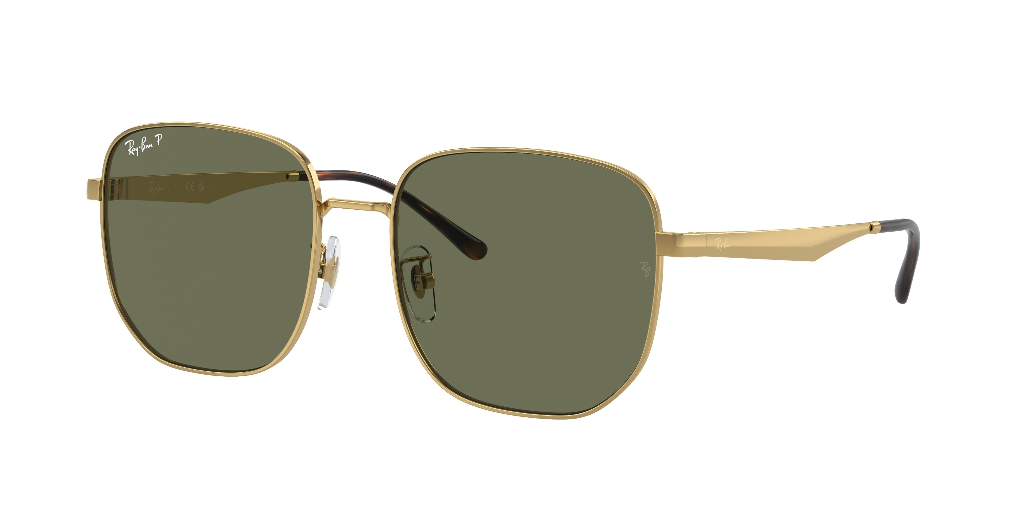 Ray-Ban 0RB3713D