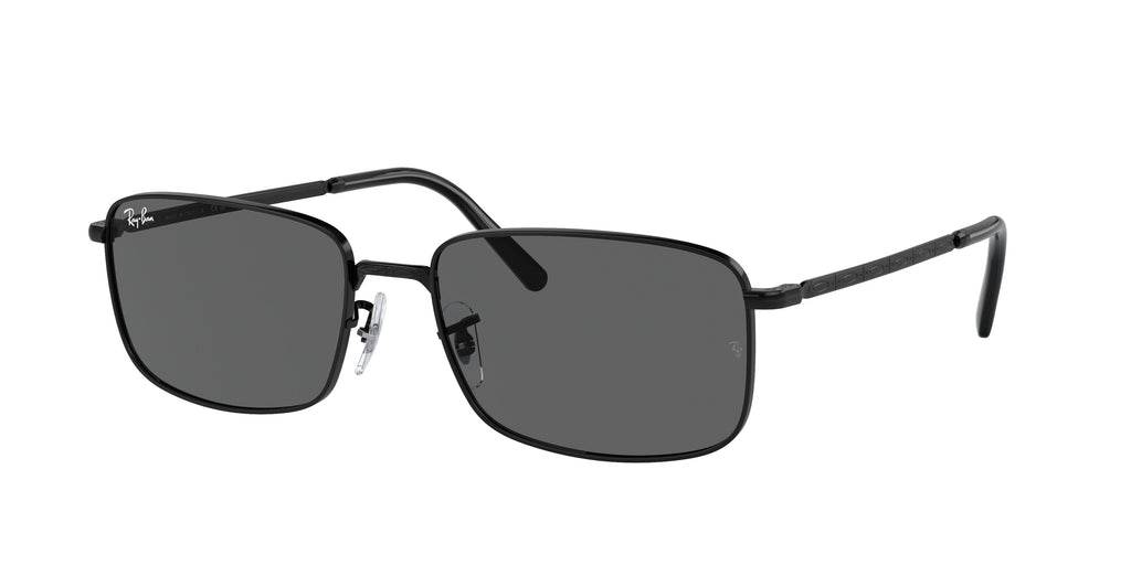 Ray-Ban 0RB3717