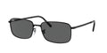 Ray-Ban 0RB3717