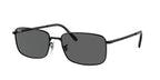 Ray-Ban 0RB3717