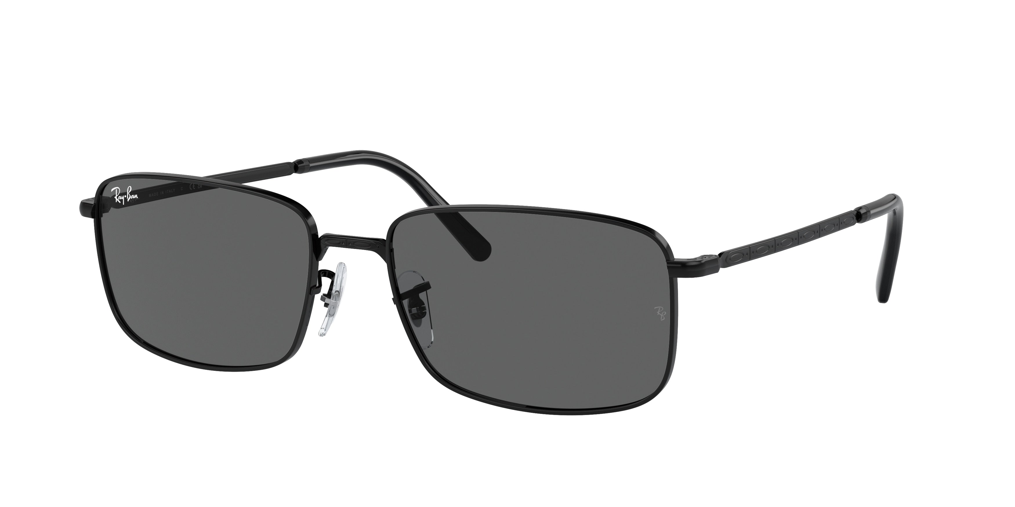 Ray-Ban 0RB3717