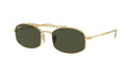 Ray-Ban 0RB3719