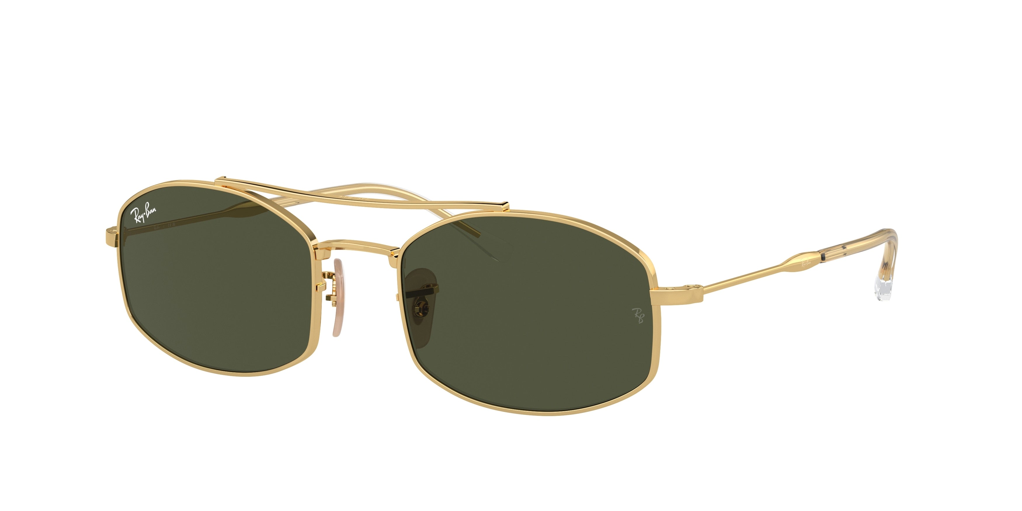 Ray-Ban 0RB3719