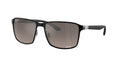Ray-Ban 0RB3721CH
