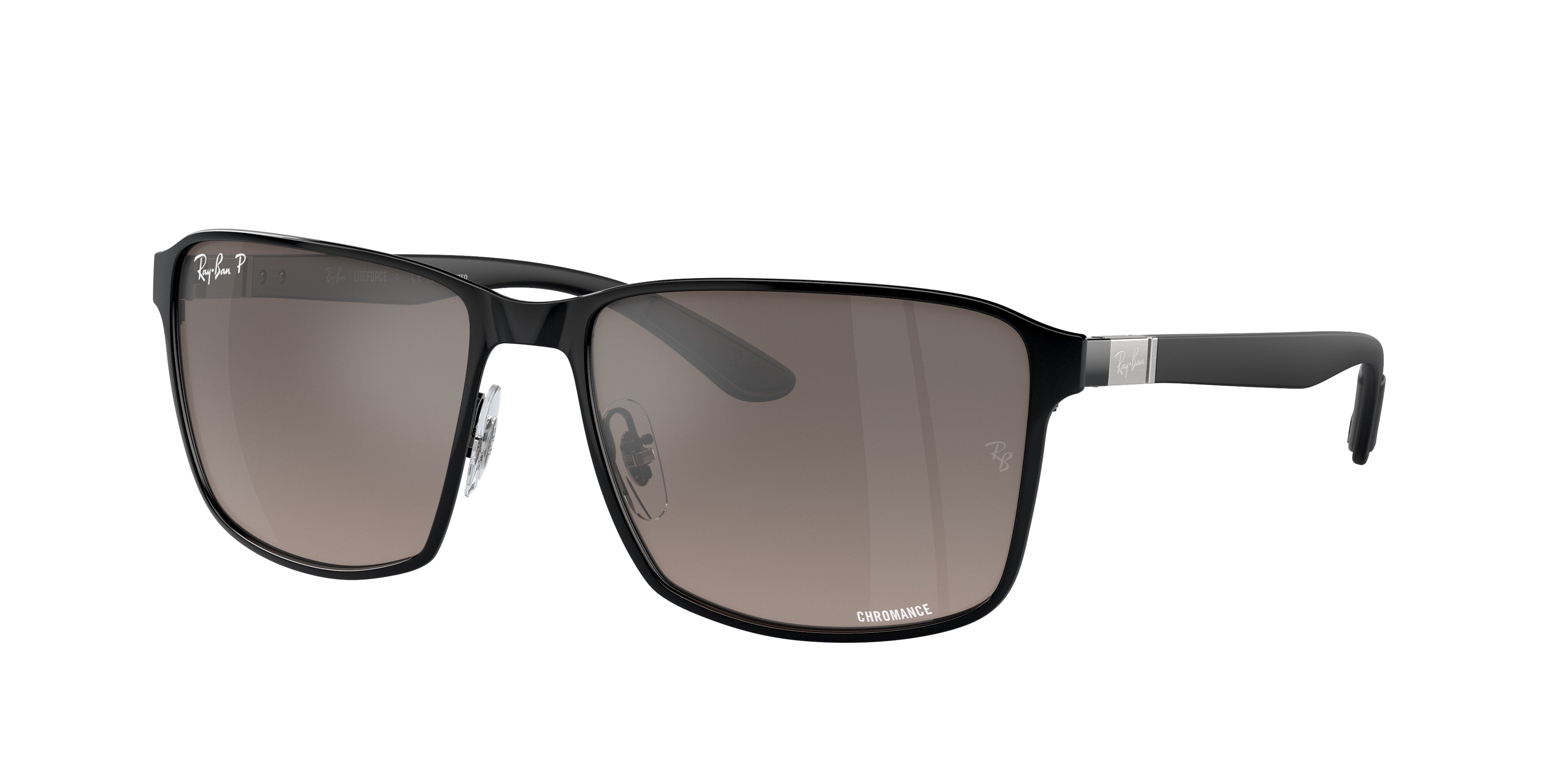 Ray-Ban 0RB3721CH
