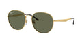 Ray-Ban 0RB3727D