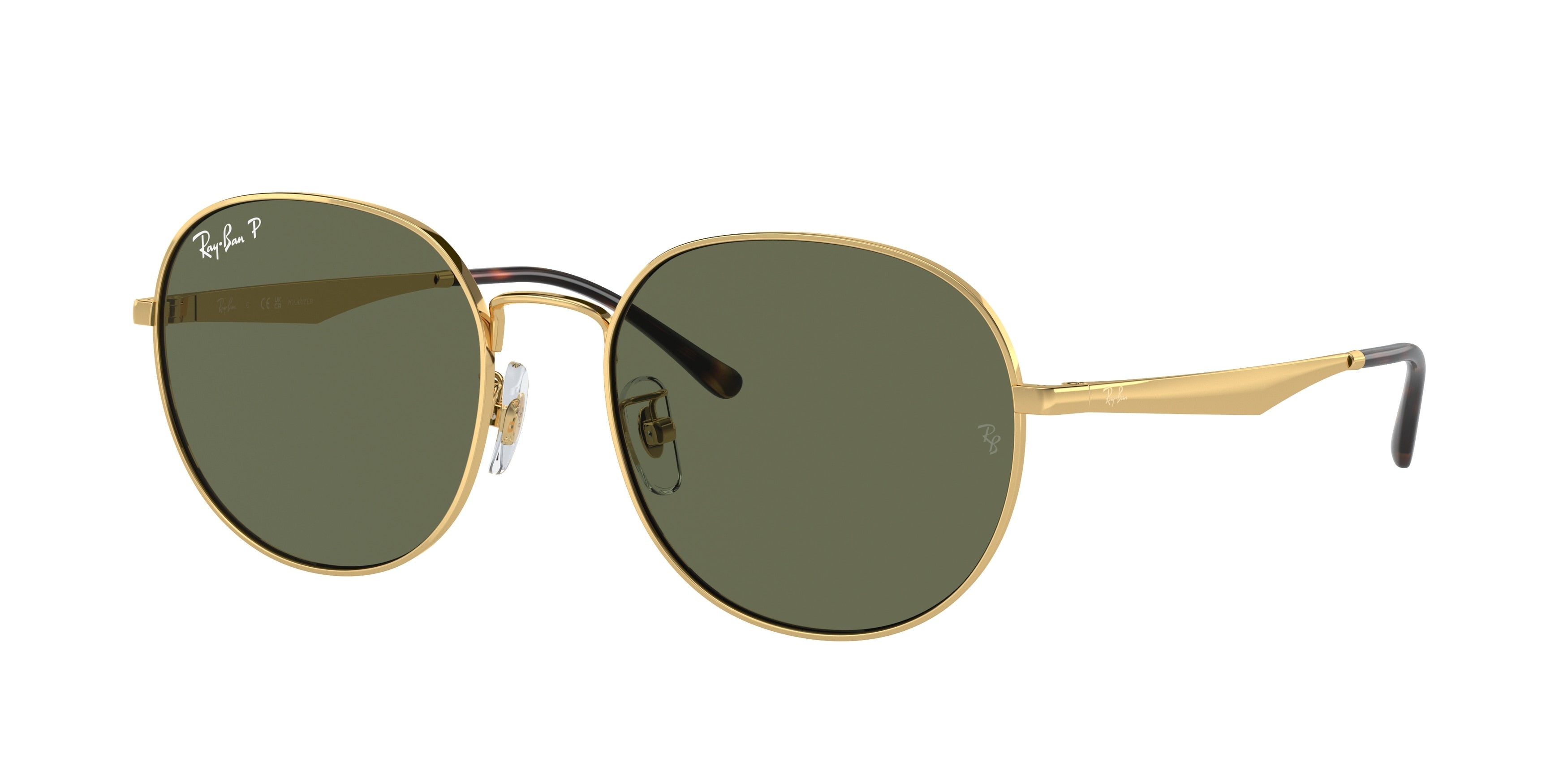 Ray-Ban 0RB3727D