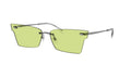 Ray-Ban 0RB3730 XIME