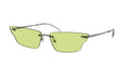 Ray-Ban 0RB3731 ANH