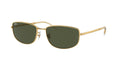 Ray-Ban 0RB3732