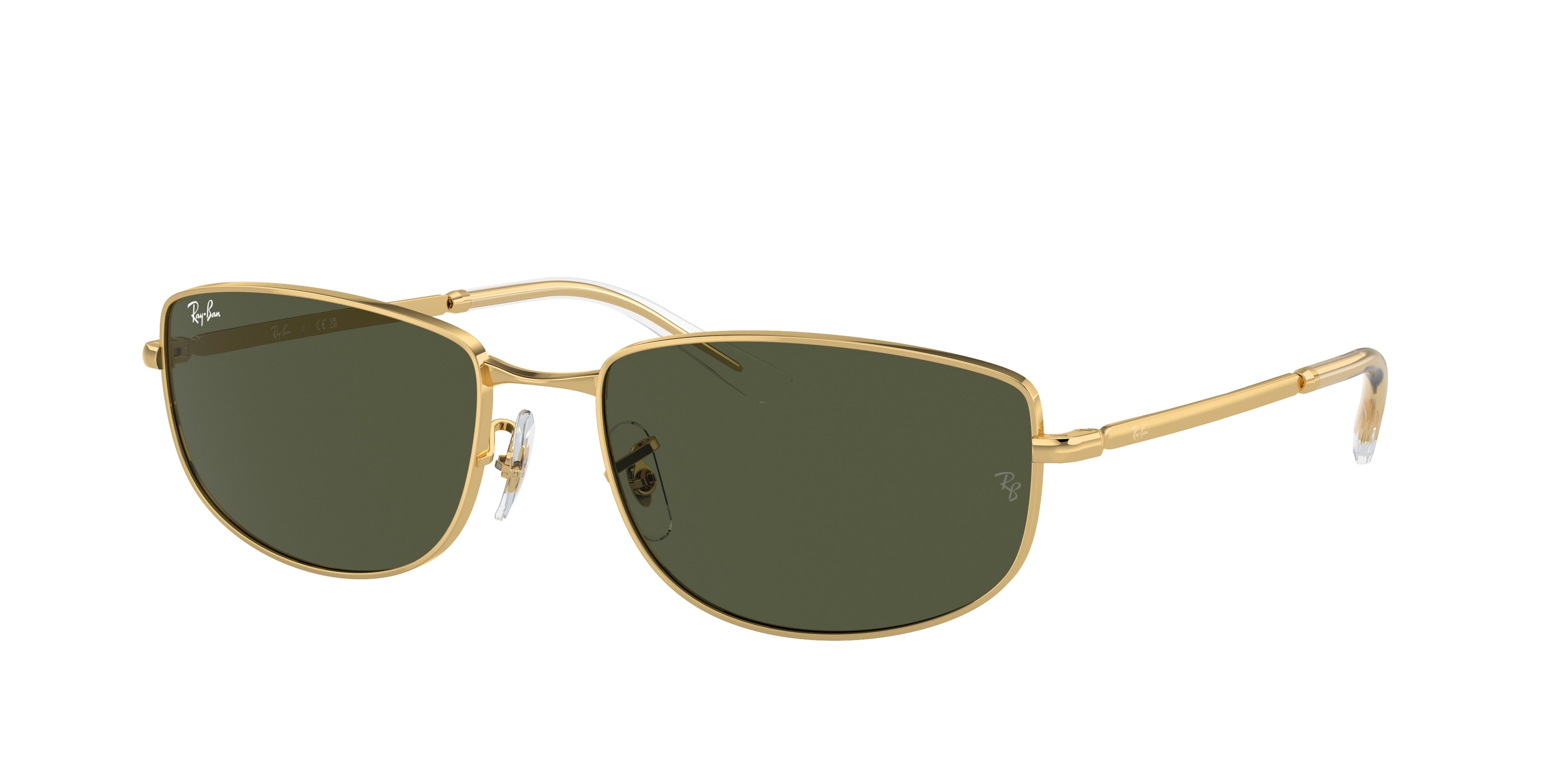 Ray-Ban 0RB3732