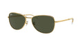 Ray-Ban 0RB3733