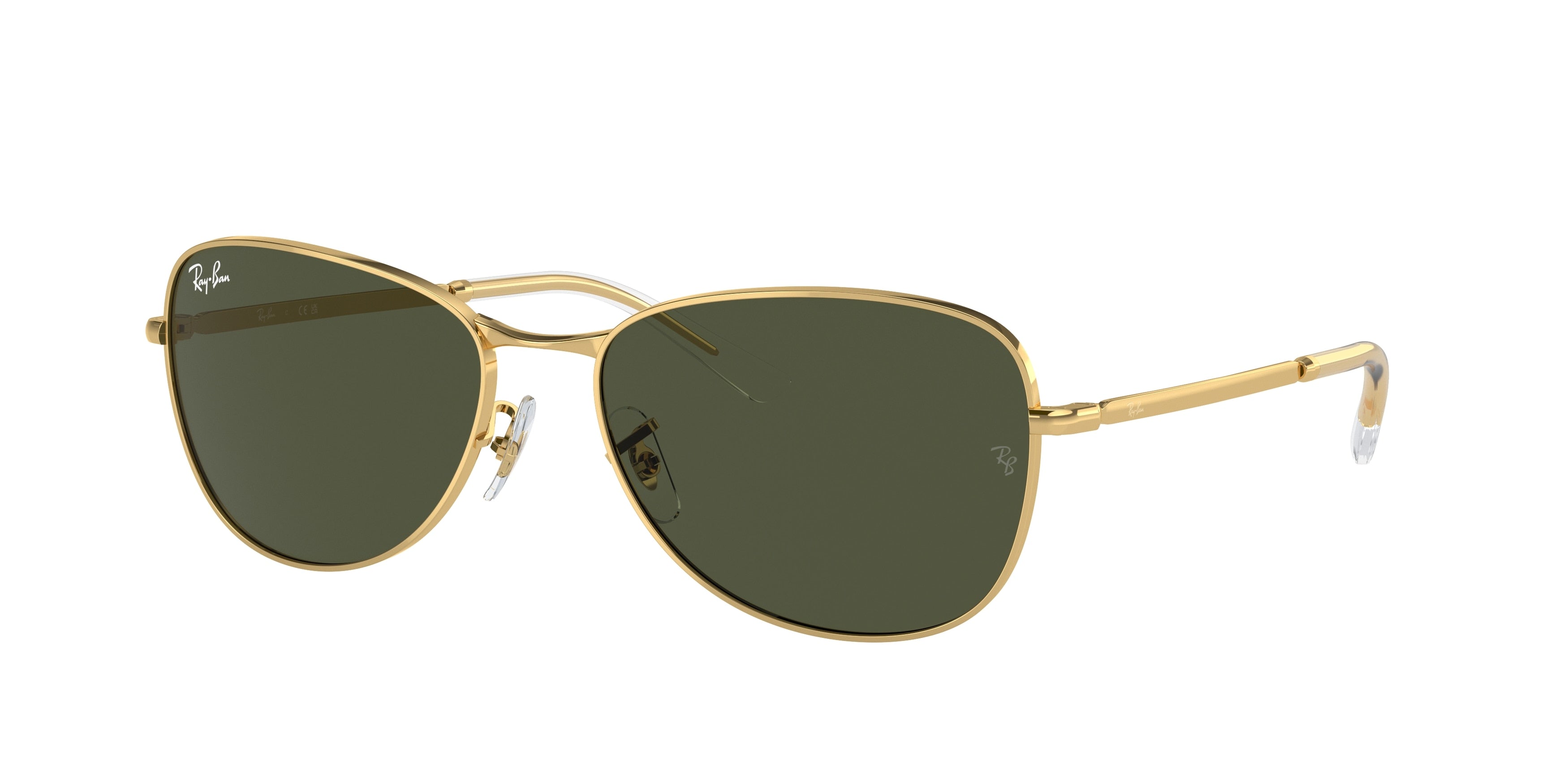 Ray-Ban 0RB3733