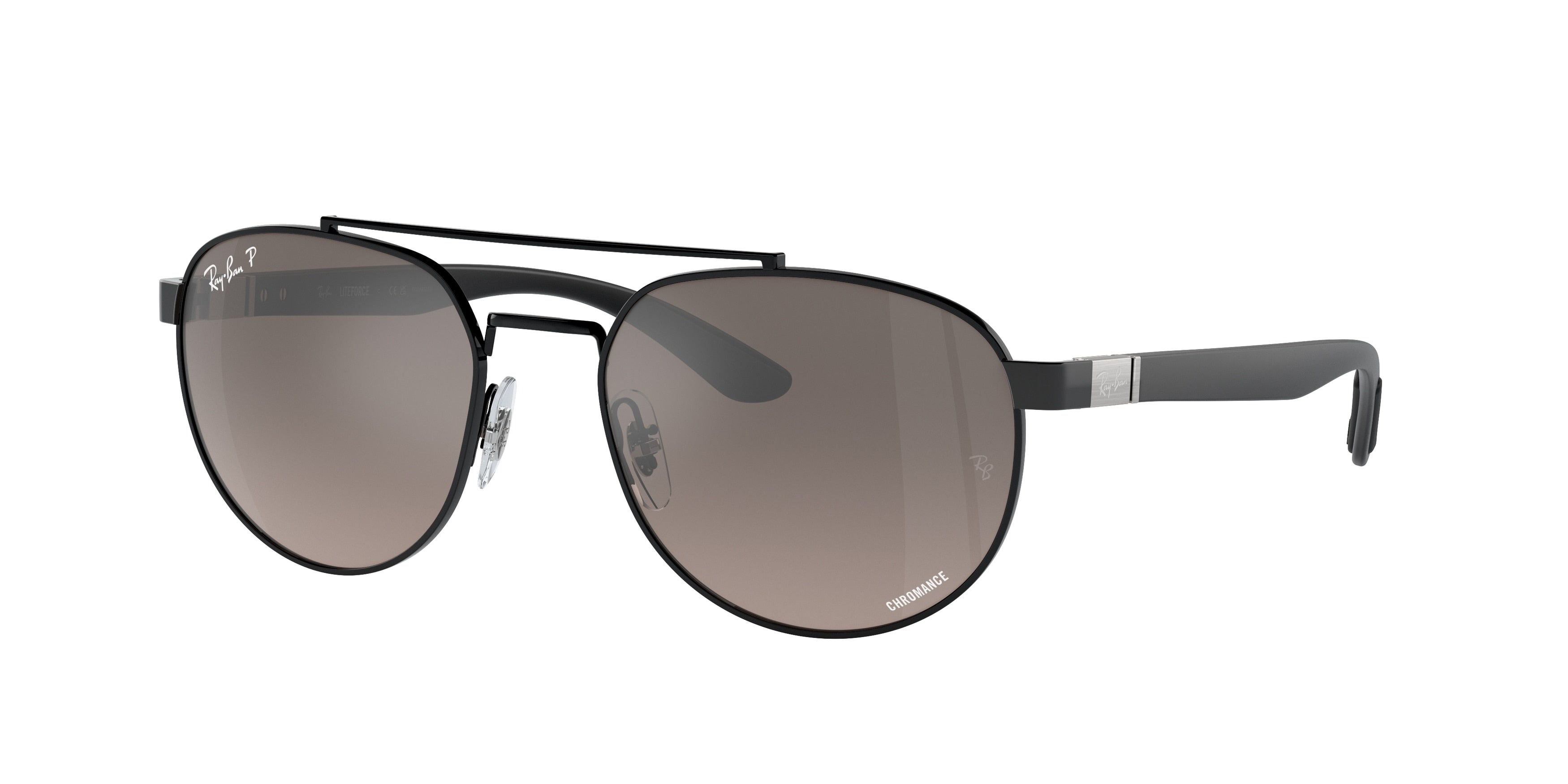 Ray-Ban 0RB3736CH