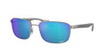 Ray-Ban 0RB3737CH