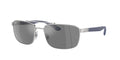 Ray-Ban 0RB3737