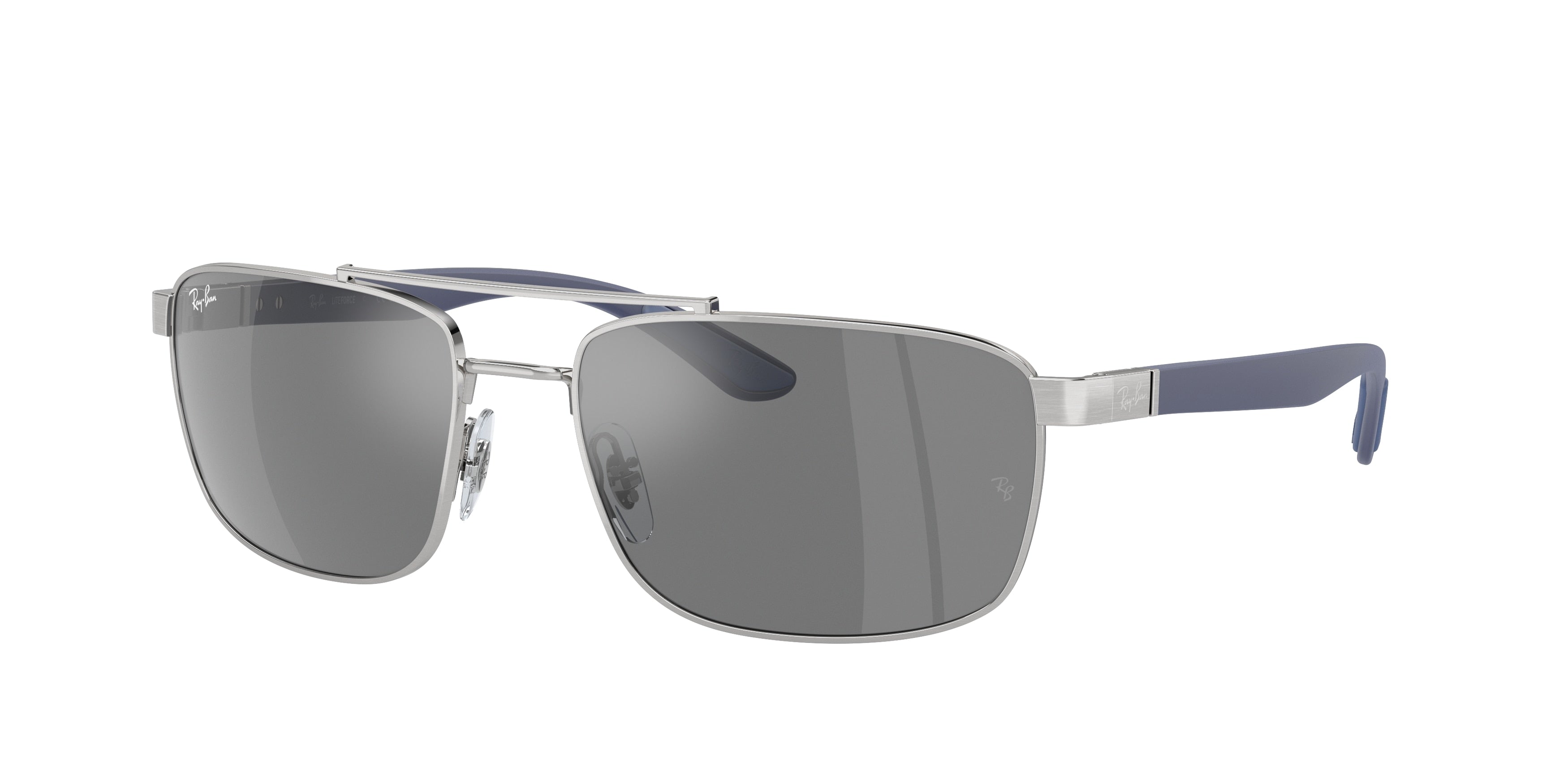 Ray-Ban 0RB3737