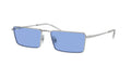 Ray-Ban 0RB3741 EMY