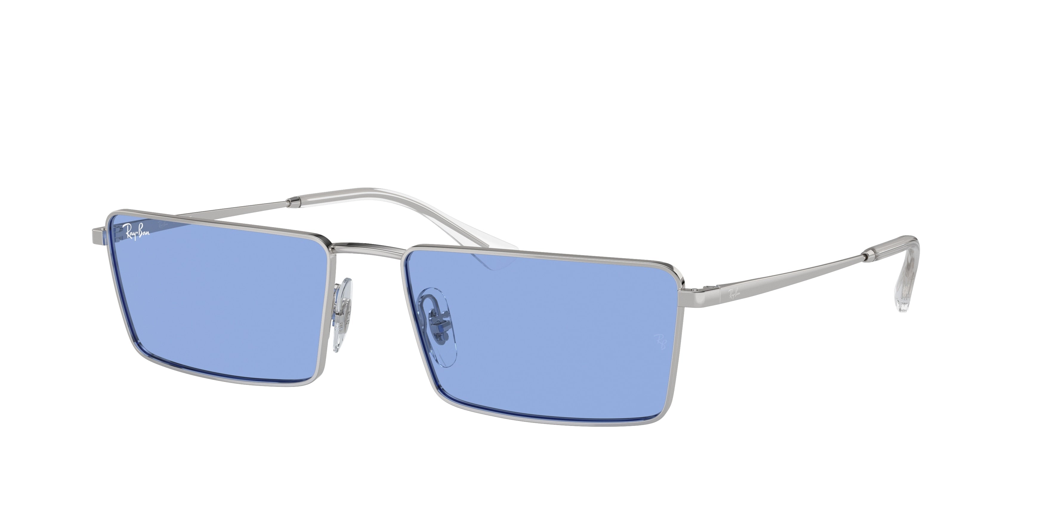 Ray-Ban 0RB3741 EMY