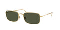 Ray-Ban 0RB3746