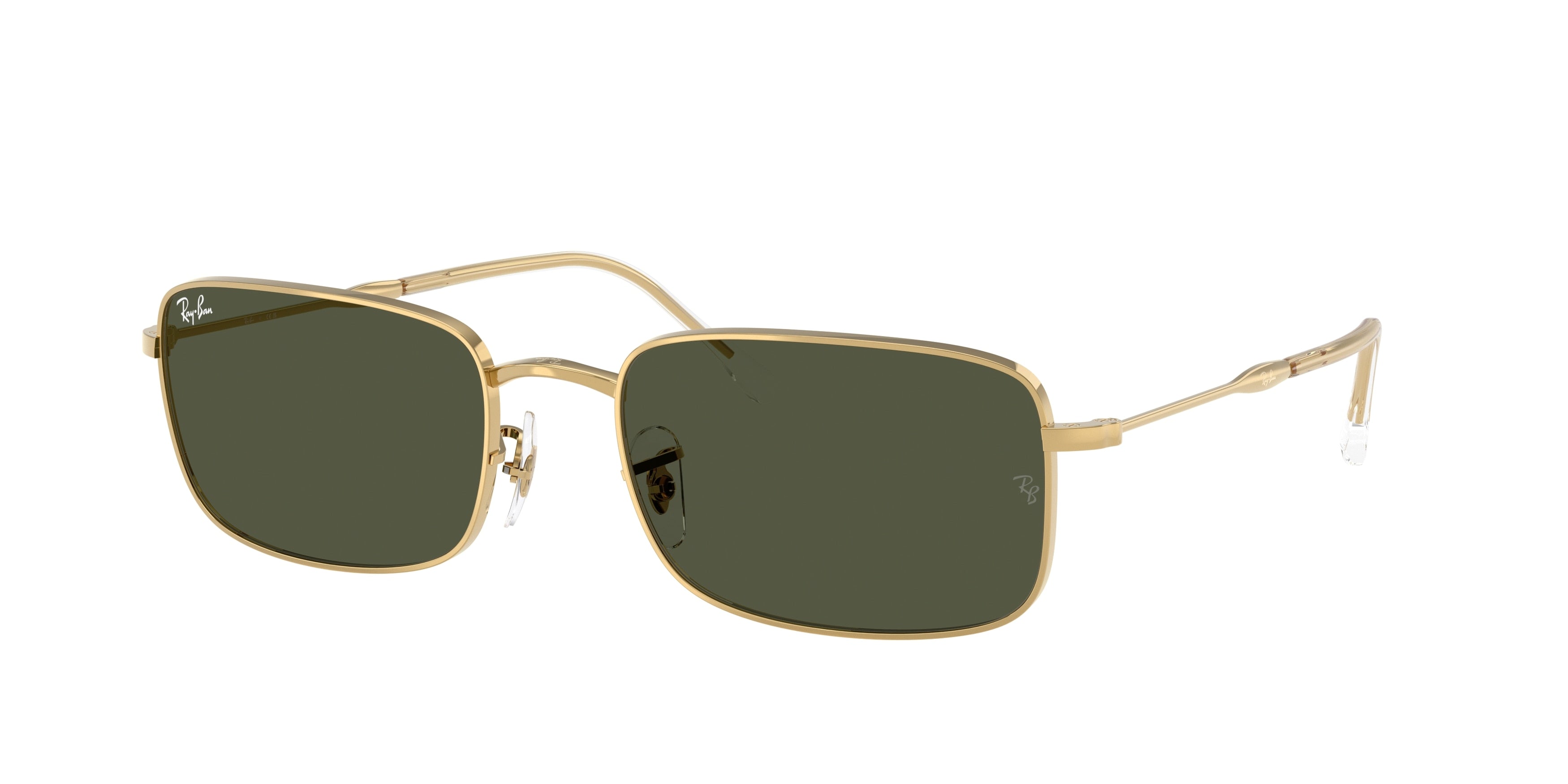 Ray-Ban 0RB3746